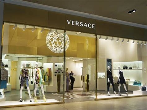 versace en chile|versace tienda oficial.